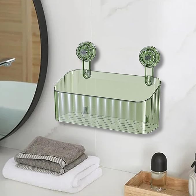 Waterproof Bathroom Organizer