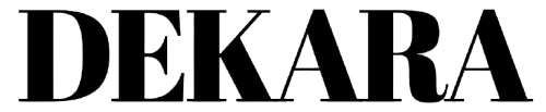 dekara